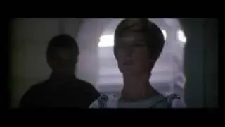 Bothans