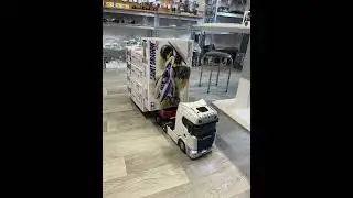 Stock is moving !  Half price kits!