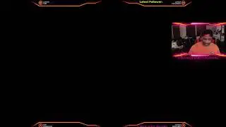 SpellBreak Clash