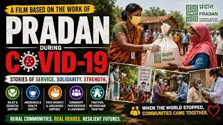 Jeetenge Hum | Covid 19 | AKHRA Ranchi