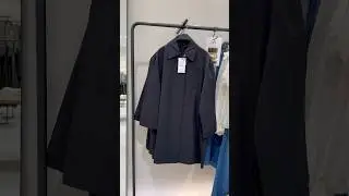 NOVEDADES ZARA OTO&Ntilde;O INVIERNO 2024/2025 | NUEVA COLECCI&Oacute;N!