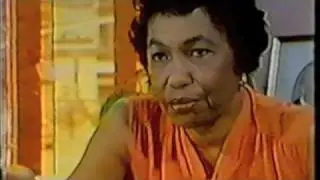 Cora T. Walker - Harlem Attorney for the people of Harlem - love from Harlem Heritage Tours
