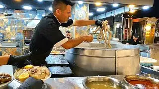 best street food in lraq | delicious food in lraq Mosul