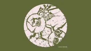 COCO MOON - Trip
