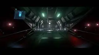 Anvil Asgard the Valkyrie Killer?