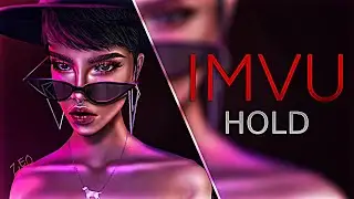 Is Your IMVU Account on Hold Due to This Common Error?