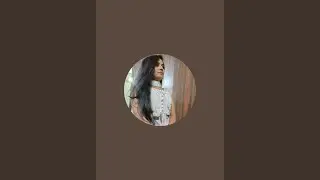 Binu Pal लाइव है!