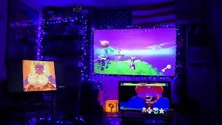 spyro the dragon reignited trilogy. Spyro 1. lofty castle.
