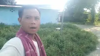 Exploring Chongkham