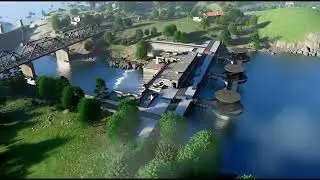 Free Fire Realistic Graphics HD | free fire graphics settings | free fire ultra realistic graphics 