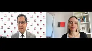 Interview with IFRC On Its Rescue Efforts in Turkey, Syria Following Earthquake: We Need Equipment