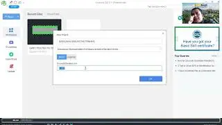 2  INTERFACE CUBICOST TAS