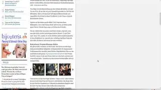 Eltern im Netz- Vergewaltigungs mod Frauen ohne rechte HD