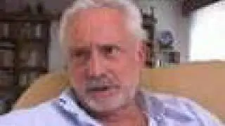 Guillermo Giacosa despedido de Canal 7
