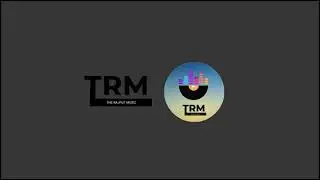 banger 2022 ft - venom beats - topic |TRM