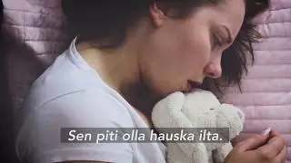 Vuosisadan rakentajat: Someturva
