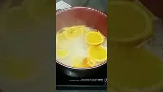 Lembrancinha de Natal F&aacute;cil e Barata!