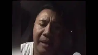 Cung Le: 