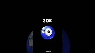 Pc build under 30k || pc build under 30000 #pcbuild