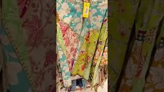 super Cloth Store ####