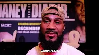 Undefeated Albert Bell No Longer with Top Rank, Best Ohio Boxers...