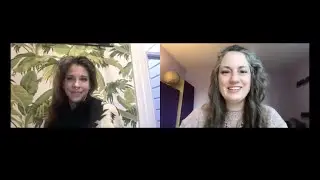 Cancer Horoscope January 2021 | Be Direct But Kind With Friends and Lovers | Pandora Astrology