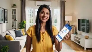 Urban Company Home Repair Service Ad