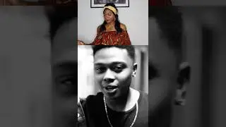 A-Reece&rsquo;s Lyrics Hit DIFFERENT!