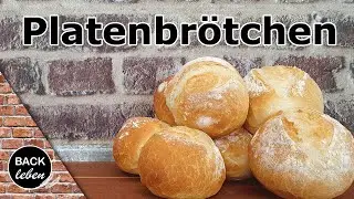 Platenbr&ouml;tchen