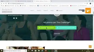 visalus tutorial come diventare cliente