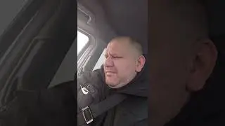 1 февраля 2023 г.