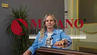 ✈️🏢 Le tue trasferte aziendali e i tuoi servizi business, con un unico partner di fiducia