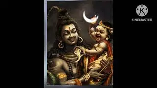 வளமான குழந்தைகள் தரும் இந்த 14நாட்கள (கர்போட்டம் நாட்கள்) 