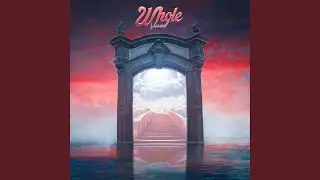 Whole