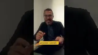 Consulente strategico direzionale