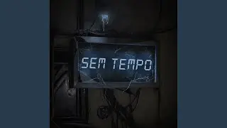 Sem Tempo