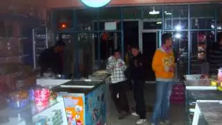 YAYLE TOZE 2012