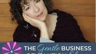 Do Coincidence and Serendipity Have a Place in Business?