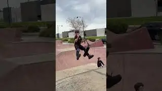 Munno para bangers🔥🔥🔥 #scootering  #scooters #scooter #adelaide #australia