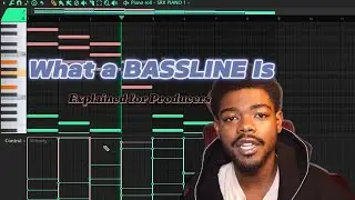 The Melody Formula | Making Hooks That Stick
