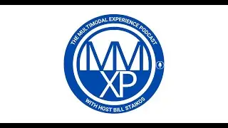 The Multimodal Experience w/ guest Brian Solis