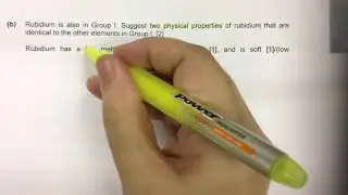 O level TYS 2007 P3 B10