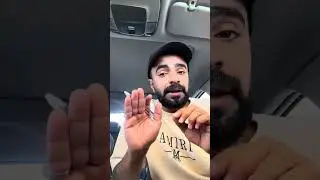 الوسواس القهري والتجاهل بكافة الامور