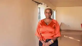 RevUp Women Initiative physical meeting II