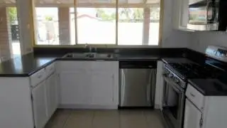 $215,250 in TEMPE 85282