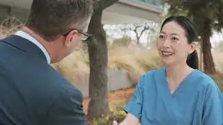 Matern Law Group, PC - Exceptional Employment Lawyers