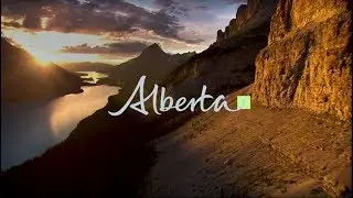 Alberta - where investment thrives