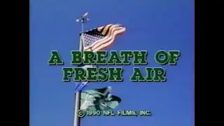 1989 Jets