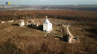 Теребовля, частина 2 | Міста і містечка