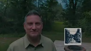 Off The Main Road Promo